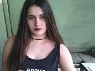 Эротический видеочат antaliya1