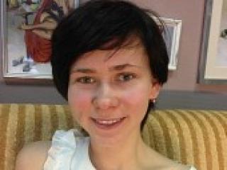 Эротический видеочат antaressun