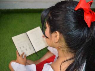 Эротический видеочат Anthiope