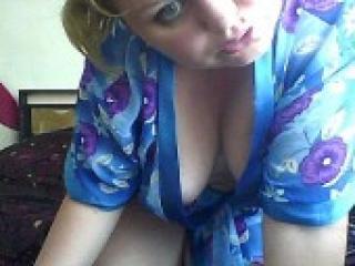 Эротический видеочат antifeya