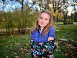 Эротический видеочат antiya1