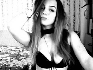 Эротический видеочат antlantas