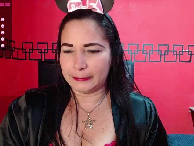 Скриншоты трансляции AntoMoans