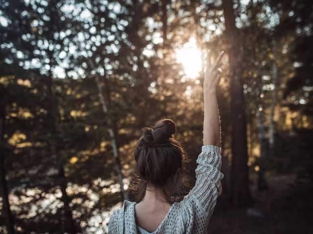 Фотография профиля antonella-dava