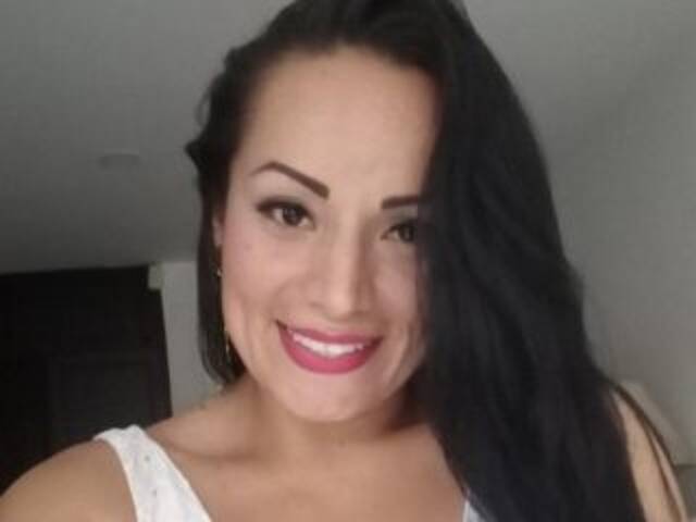 Фотография профиля Antonella-Fr