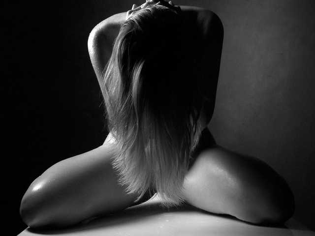 Фотография профиля Antonella-z