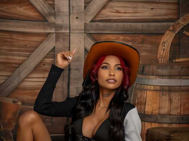 Фотография профиля Antonellasmith0