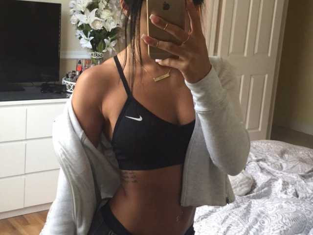 Фотография профиля antonellasym
