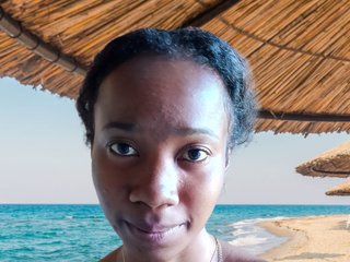 Эротический видеочат Antonia-2