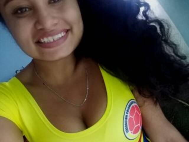 Фотография профиля antoniamendez