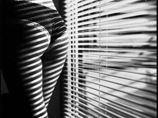 Эротический видеочат LeppieXXX