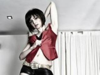 Эротический видеочат antoniya