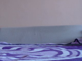 Скриншоты трансляции antonya69