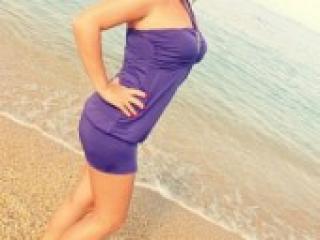 Эротический видеочат antuanna777