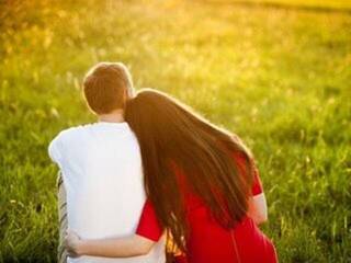 Эротический видеочат sexminy