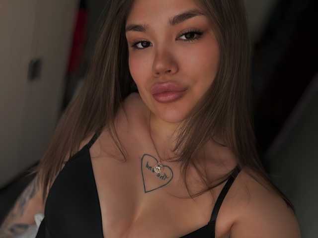Фотография профиля ANUBISSda
