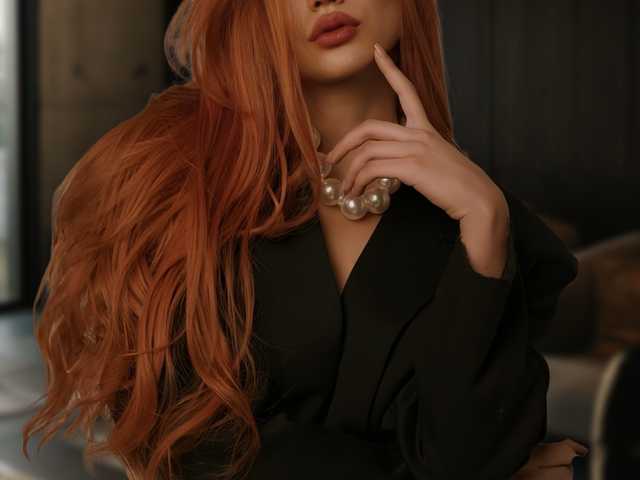 Фотография профиля KseniaKss