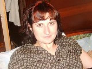 Эротический видеочат anusya