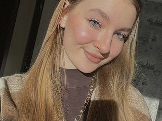 Эротический видеочат -honey