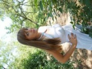 Эротический видеочат anuta24