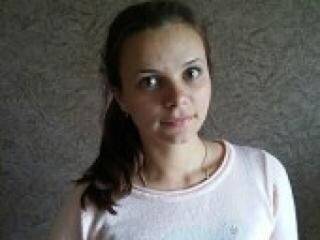 Эротический видеочат anutik96