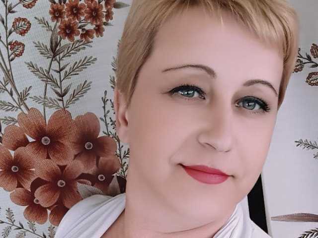 Фотография профиля AnutkaForeva