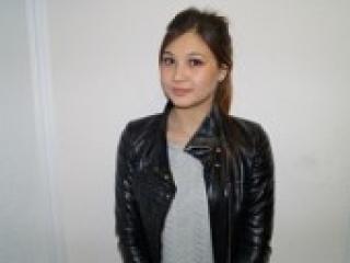 Эротический видеочат anuttckka