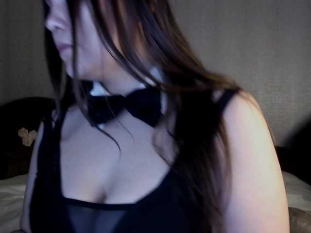 Скриншоты трансляции Any-bb