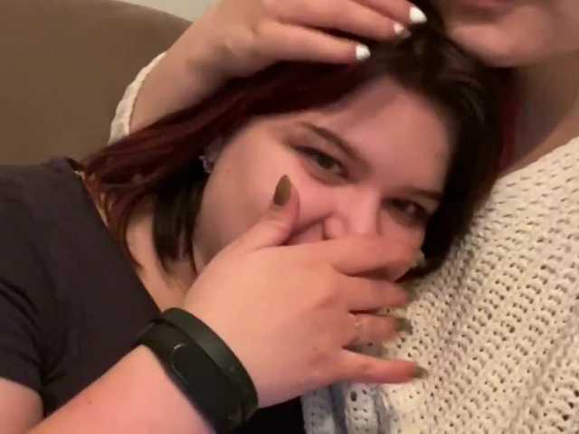 Скриншоты трансляции Any-bb