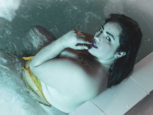Фотография профиля any-rebles