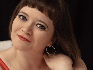 Эротический видеочат MilF-Love-Sex