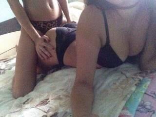 Фотография профиля anyaalisha