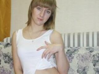 Эротический видеочат anyaelita5