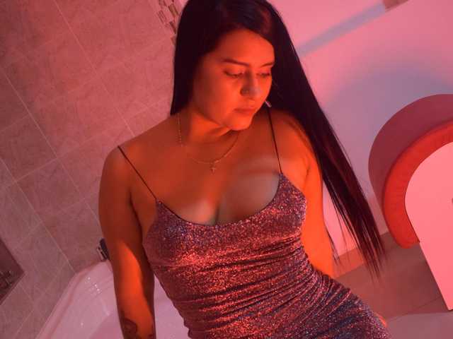 Фотография профиля ANYANN