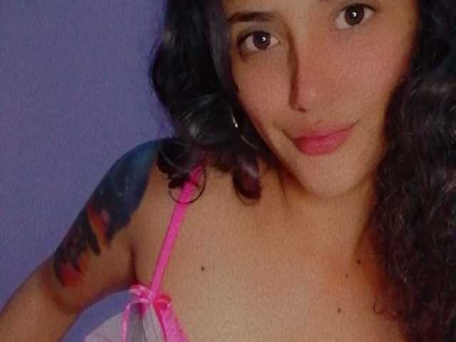 Фотография профиля AnyAss18