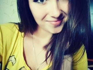 Эротический видеочат anyouta