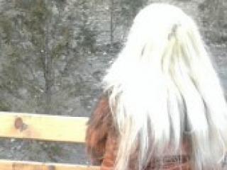 Эротический видеочат anytaa