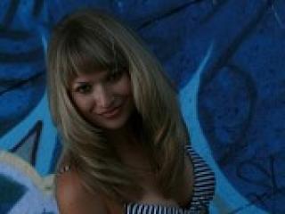 Эротический видеочат anytka77