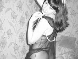 Эротический видеочат anyuta2