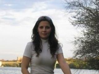 Эротический видеочат anyutabb