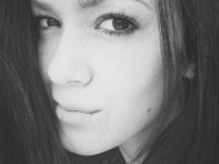 Эротический видеочат anyyta