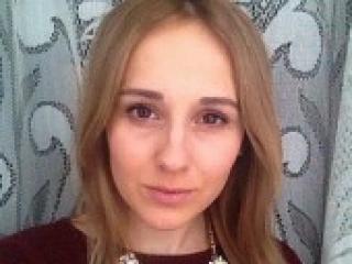 Эротический видеочат anzhelichka