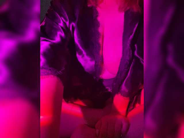 Скриншоты трансляции Anzhelika02