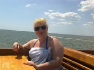 Эротический видеочат anzhelika55