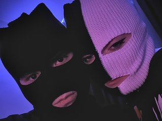 Эротический видеочат AoiKotaro