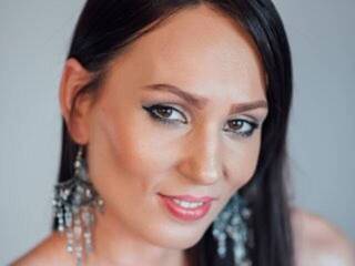 Эротический видеочат apamatska