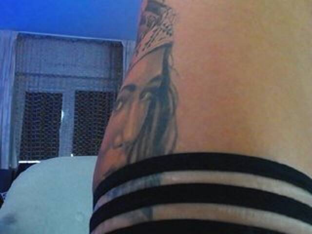 Скриншоты трансляции apamatska