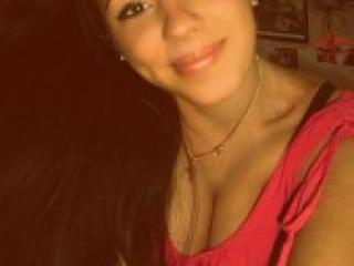 Эротический видеочат apeelsinkaa