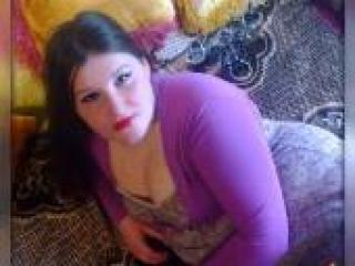 Эротический видеочат apelisinka