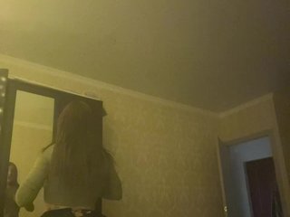 Эротический видеочат Apelsin8